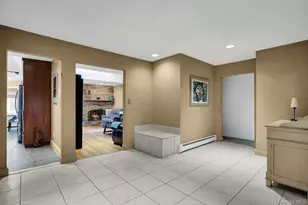 48 Randolph Dr, Dix Hills, NY 11746 - Photo 7