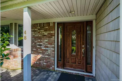 48 Randolph Drive, Dix Hills, NY 11746 - Photo 5
