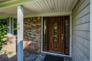 48 Randolph Dr, Dix Hills, NY 11746 - Photo 5