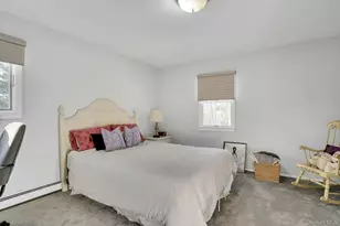 48 Randolph Dr, Dix Hills, NY 11746 - Photo 35