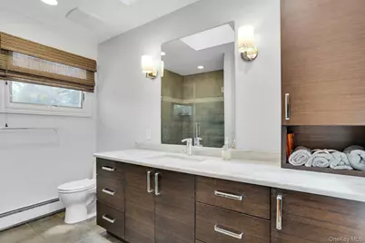 48 Randolph Drive, Dix Hills, NY 11746 - Photo 31