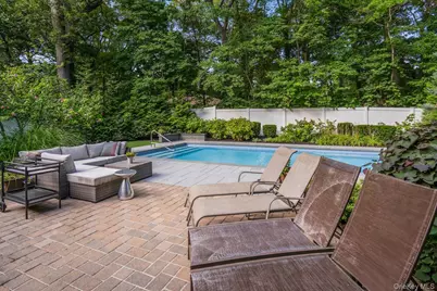 48 Randolph Drive, Dix Hills, NY 11746 - Photo 49