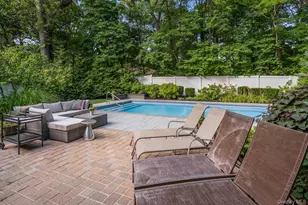 48 Randolph Dr, Dix Hills, NY 11746 - Photo 49