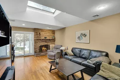 48 Randolph Drive, Dix Hills, NY 11746 - Photo 25