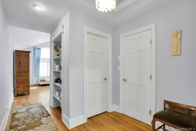 48 Randolph Drive, Dix Hills, NY 11746 - Photo 27