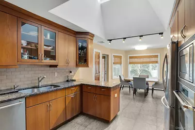 48 Randolph Drive, Dix Hills, NY 11746 - Photo 21