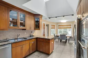 48 Randolph Dr, Dix Hills, NY 11746 - Photo 21