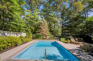 48 Randolph Dr, Dix Hills, NY 11746 - Photo 39