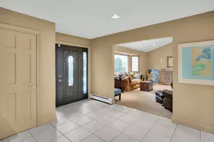 48 Randolph Dr, Dix Hills, NY 11746 - Photo 9