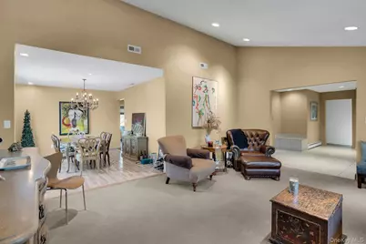 48 Randolph Drive, Dix Hills, NY 11746 - Photo 13