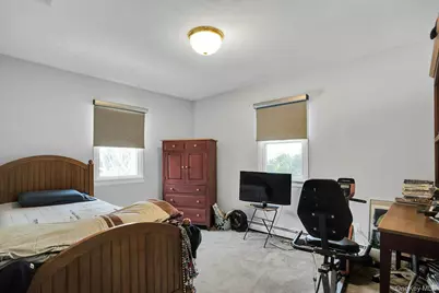 48 Randolph Drive, Dix Hills, NY 11746 - Photo 33