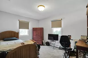 48 Randolph Dr, Dix Hills, NY 11746 - Photo 33