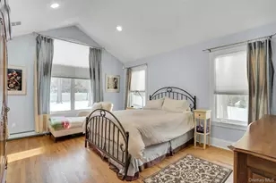 48 Randolph Dr, Dix Hills, NY 11746 - Photo 29