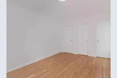 2104 Holland Avenue #4H, Bronx, NY 10462 - Photo 15