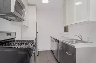 2104 Holland Ave, Bronx, NY 10462 - Photo 19