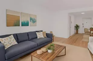 2104 Holland Ave, Bronx, NY 10462 - Photo 3