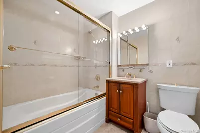 79-09 260th Street, Floral Park, NY 11004 - Photo 13