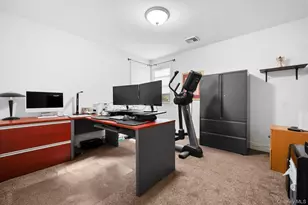 79-09 260th St, Floral Park, NY 11004 - Photo 9