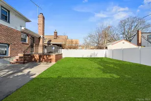 79-09 260th St, Floral Park, NY 11004 - Photo 17