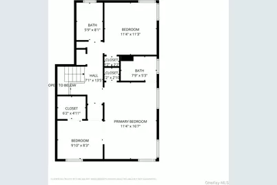 79-09 260th Street, Floral Park, NY 11004 - Photo 23