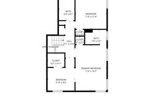 79-09 260th St, Floral Park, NY 11004 - Photo 23