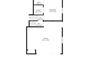 79-09 260th St, Floral Park, NY 11004 - Photo 21
