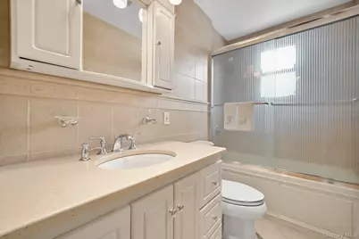 79-09 260th Street, Floral Park, NY 11004 - Photo 11