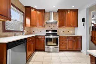 79-09 260th St, Floral Park, NY 11004 - Photo 5