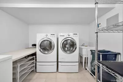 79-09 260th Street, Floral Park, NY 11004 - Photo 15