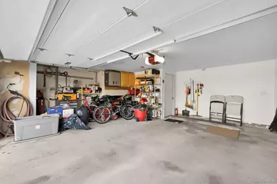 79-09 260th Street, Floral Park, NY 11004 - Photo 19