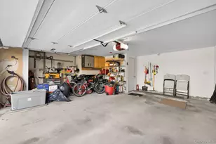 79-09 260th St, Floral Park, NY 11004 - Photo 19