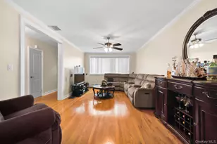 79-09 260th St, Floral Park, NY 11004 - Photo 3