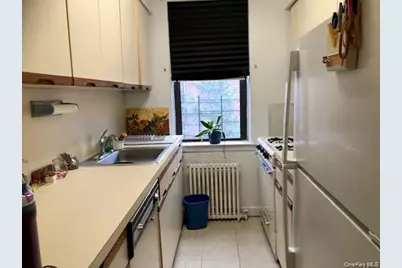 47-22 216 Street #3 D, Bayside, NY 11361 - Photo 3