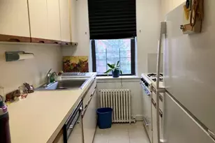 47-22 216th St, Bayside, NY 11361 - Photo 3