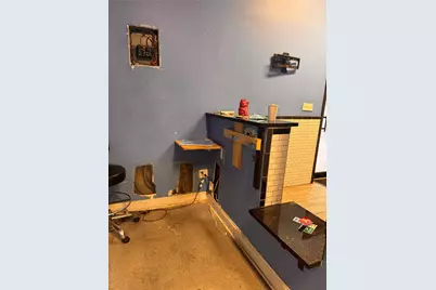 108 Saratoga Avenue, Brooklyn, NY 11233 - Photo 7