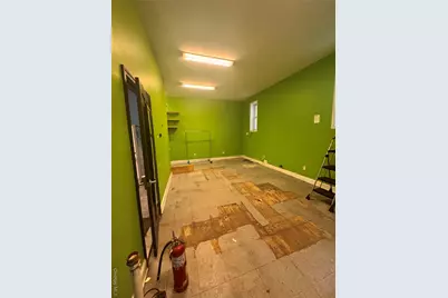 108 Saratoga Avenue, Brooklyn, NY 11233 - Photo 9