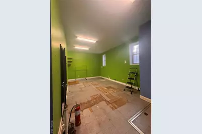 108 Saratoga Avenue, Brooklyn, NY 11233 - Photo 3