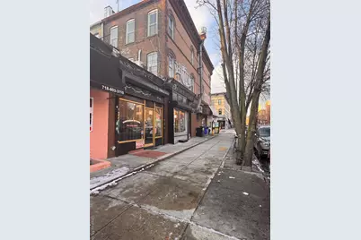 108 Saratoga Avenue, Brooklyn, NY 11233 - Photo 11