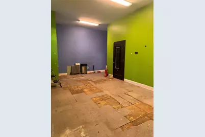 108 Saratoga Avenue, Brooklyn, NY 11233 - Photo 5