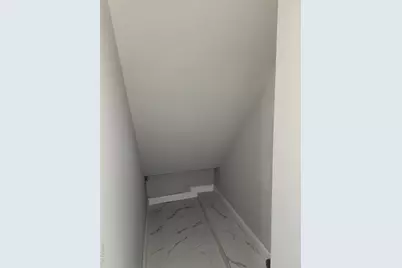 13316 Centreville Street, Ozone Park, NY 11417 - Photo 9