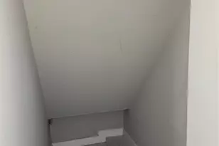 133-16 Centreville St, Ozone Park, NY 11417 - Photo 9