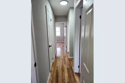 13316 Centreville Street, Ozone Park, NY 11417 - Photo 31