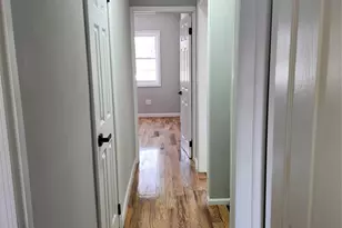 133-16 Centreville St, Ozone Park, NY 11417 - Photo 31