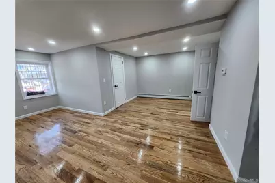 13316 Centreville Street, Ozone Park, NY 11417 - Photo 7