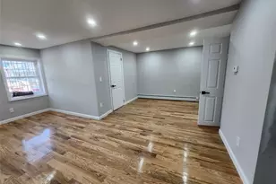 133-16 Centreville St, Ozone Park, NY 11417 - Photo 7