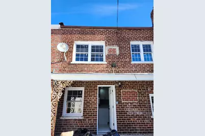 13316 Centreville Street, Ozone Park, NY 11417 - Photo 17