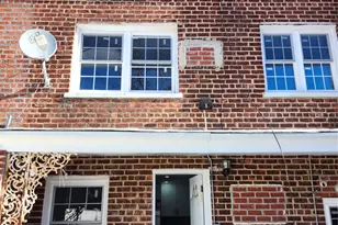 133-16 Centreville St, Ozone Park, NY 11417 - Photo 17