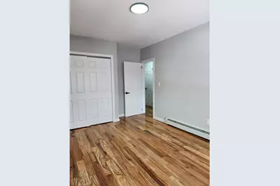 13316 Centreville Street, Ozone Park, NY 11417 - Photo 23