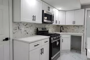 133-16 Centreville St, Ozone Park, NY 11417 - Photo 13