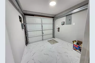 13316 Centreville Street, Ozone Park, NY 11417 - Photo 3